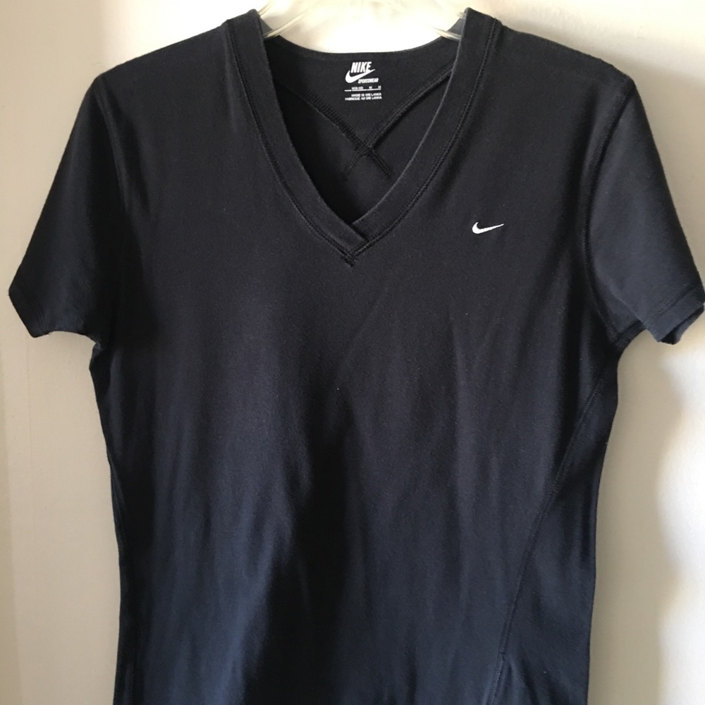 Nike t-shirt